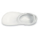 Crocs Bistro Clog
